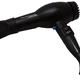 Illustration for article titled Your Top Three Picks For Best Blow Dryer